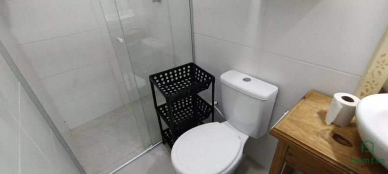 Imagem Casa com 3 Quartos à Venda, 250 m² em Remanso - Xangri-lá