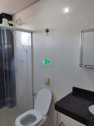Imagem Imóvel com 2 Quartos para Alugar, 1 m² em Todos Os Santos - Montes Claros Imagem Imóvel com 2 Quartos para Alugar, 1 m² em Todos Os Santos - Montes Claros