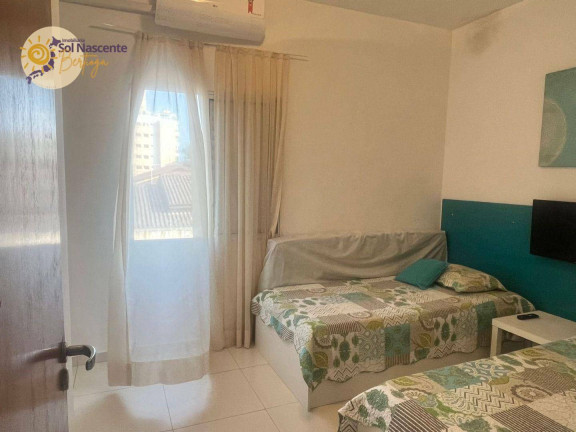 Imagem Casa com 2 Quartos à Venda, 78 m² em Indaiá - Bertioga