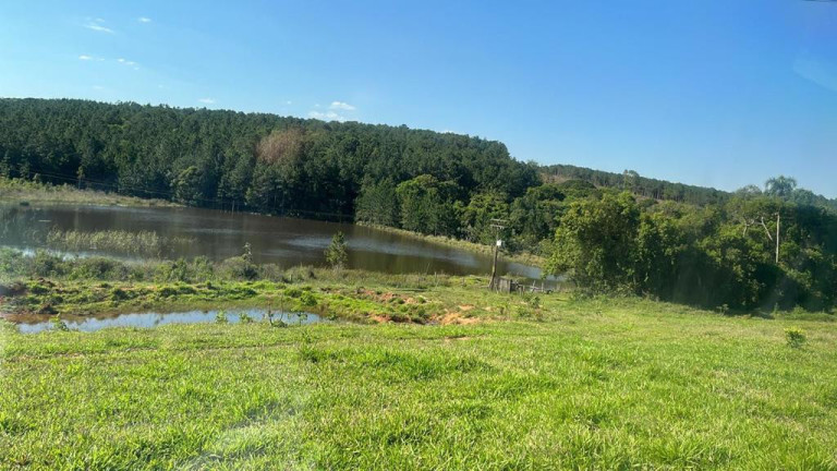 Imagem Fazenda à Venda, 95 m² em Rural - Paranapanema Imagem Fazenda à Venda, 95 m² em Rural - Paranapanema