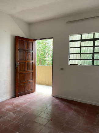 Imagem Casa com 5 Quartos à Venda, 125 m² em Vila Jovina - Cotia