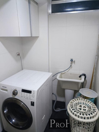 Foto do imóvel Apartamento com 3 Quartos à Venda, 100 m² em Saúde - São Paulo