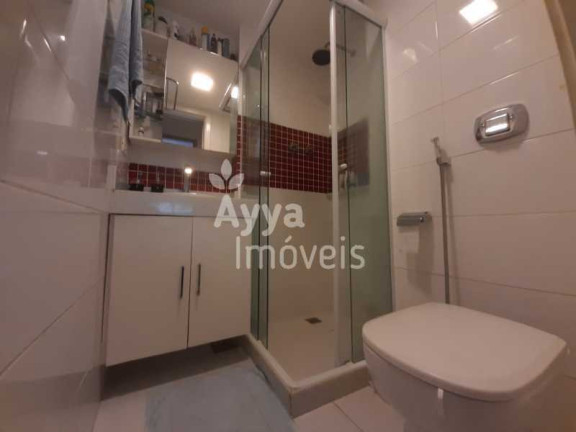 Imagem Apartamento com 2 Quartos à Venda, 100 m² em Botafogo - Rio De Janeiro Imagem Apartamento com 2 Quartos à Venda, 100 m² em Botafogo - Rio De Janeiro
