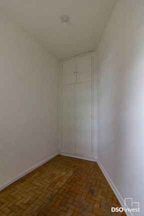 Imagem Apartamento com 3 Quartos à Venda, em Cerqueira César - São Paulo Imagem Apartamento com 3 Quartos à Venda, em Cerqueira César - São Paulo
