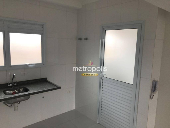 Imagem Apartamento com 3 Quartos à Venda, 70 m² em Nova Petrópolis - São Bernardo Do Campo Imagem Apartamento com 3 Quartos à Venda, 70 m² em Nova Petrópolis - São Bernardo Do Campo