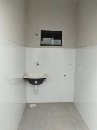Imagem Casa com 3 Quartos à Venda, 103 m² em Residencial Buritis - Anápolis