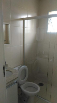 Imagem Apartamento com 3 Quartos à Venda ou Locação, 93 m² em Vila Adelina - Suzano