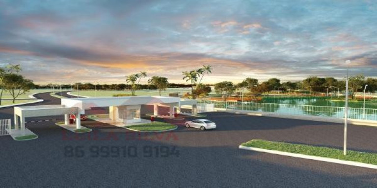 Imagem Imóvel à Venda, 250 m² em Vale Quem Tem - Teresina Imagem Imóvel à Venda, 250 m² em Vale Quem Tem - Teresina