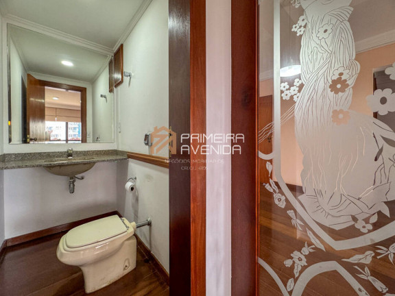 Imagem Apartamento com 3 Quartos à Venda, 178 m² em Vila Adyana - São José Dos Campos Imagem Apartamento com 3 Quartos à Venda, 178 m² em Vila Adyana - São José Dos Campos