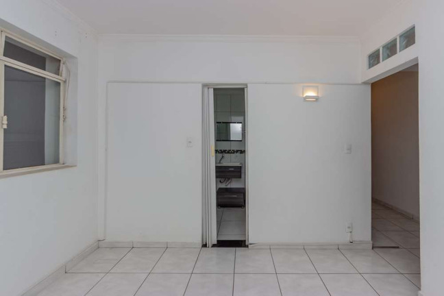 Imagem Imóvel Comercial à Venda, 64 m² em Santana - São Paulo Imagem Imóvel Comercial à Venda, 64 m² em Santana - São Paulo