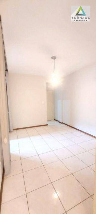 Imagem Apartamento com 3 Quartos à Venda ou Locação, 80 m² em Paineiras - Juiz De Fora