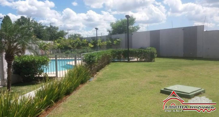 Imagem Apartamento com 2 Quartos à Venda, 50 m² em Loteamento Villa Branca - Jacareí Imagem Apartamento com 2 Quartos à Venda, 50 m² em Loteamento Villa Branca - Jacareí