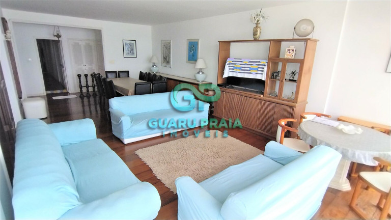 Imagem Apartamento com 4 Quartos à Venda, 200 m² em Pitangueiras - Guarujá Imagem Apartamento com 4 Quartos à Venda, 200 m² em Pitangueiras - Guarujá