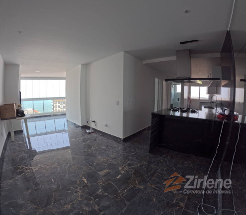 Imagem Apartamento com 2 Quartos à Venda, 80 m² em Praia Do Morro - Guarapari Imagem Apartamento com 2 Quartos à Venda, 80 m² em Praia Do Morro - Guarapari