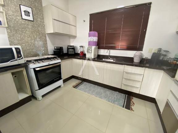 Imagem Casa com 2 Quartos à Venda, 400 m² em Jardim Paraíso - Sinop Imagem Casa com 2 Quartos à Venda, 400 m² em Jardim Paraíso - Sinop