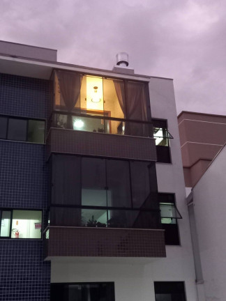 Imagem Apartamento com 2 Quartos à Venda, 64 m² em Balneário Camboriú Imagem Apartamento com 2 Quartos à Venda, 64 m² em Balneário Camboriú