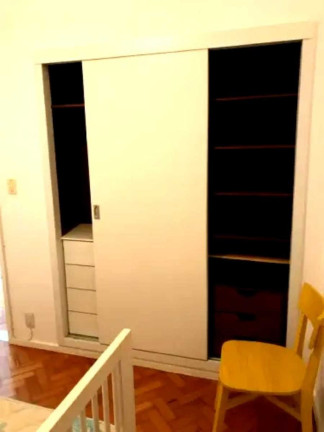 Imagem Apartamento com 2 Quartos à Venda, 70 m² em Leblon - Rio De Janeiro Imagem Apartamento com 2 Quartos à Venda, 70 m² em Leblon - Rio De Janeiro