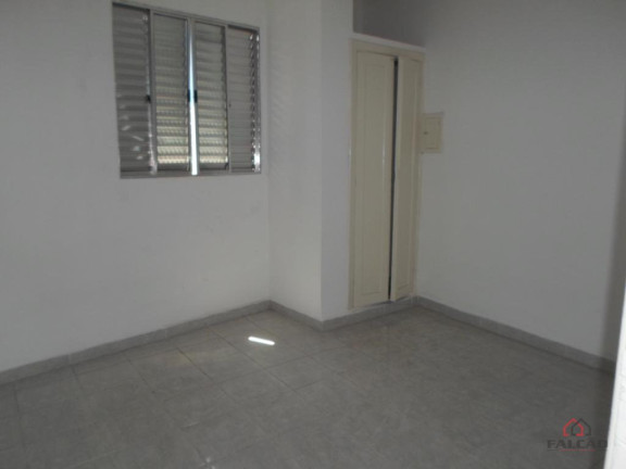 Imagem Apartamento com 2 Quartos à Venda, 90 m² em Centro - São Vicente Imagem Apartamento com 2 Quartos à Venda, 90 m² em Centro - São Vicente