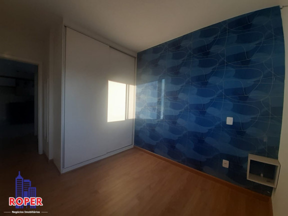 Apartamento com 2 Quartos à Venda, 71 m² em Vila Gomes Cardim - São Paulo