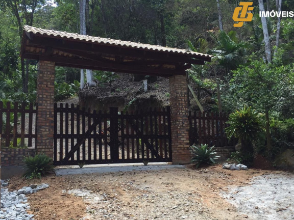 Imóvel à Venda, 51.908 m² em Macacos - Camboriú