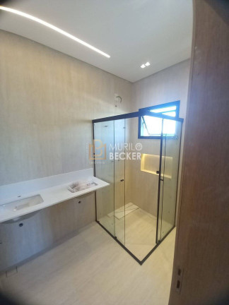 Imagem Casa de Condomínio com 3 Quartos à Venda, 250 m² em Residencial Colinas - Caçapava Imagem Casa de Condomínio com 3 Quartos à Venda, 250 m² em Residencial Colinas - Caçapava