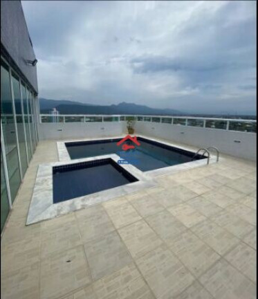 Imagem Apartamento com 2 Quartos à Venda, 74 m² em Caiçara - Praia Grande Imagem Apartamento com 2 Quartos à Venda, 74 m² em Caiçara - Praia Grande