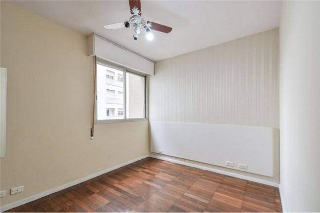 Imagem Imóvel com 2 Quartos à Venda, em Paraíso - São Paulo Imagem Imóvel com 2 Quartos à Venda, em Paraíso - São Paulo