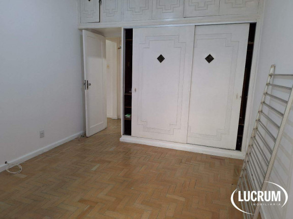 Imagem Apartamento com 2 Quartos à Venda, 70 m² em Copacabana - Rio De Janeiro Imagem Apartamento com 2 Quartos à Venda, 70 m² em Copacabana - Rio De Janeiro