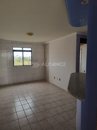 Imagem Apartamento com 1 Quarto à Venda, 40 m² em Intermares - Cabedelo Imagem Apartamento com 1 Quarto à Venda, 40 m² em Intermares - Cabedelo