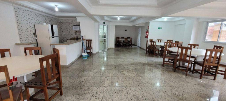 Imagem Apartamento com 2 Quartos à Venda, 82 m² em Aviação - Praia Grande Imagem Apartamento com 2 Quartos à Venda, 82 m² em Aviação - Praia Grande