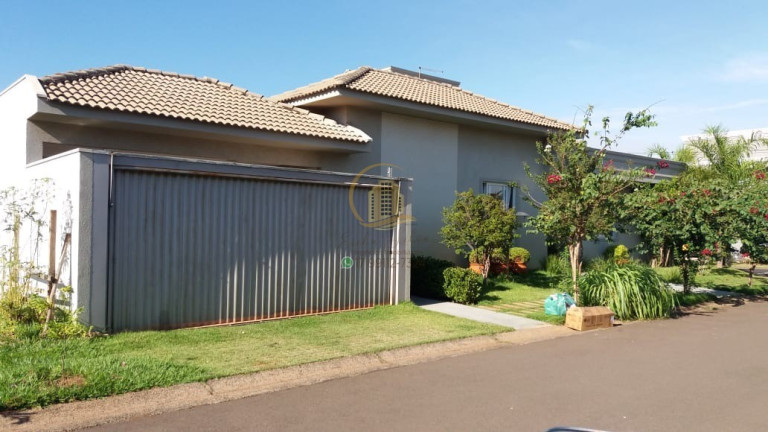 Imagem Casa com 3 Quartos à Venda, 220 m² em Parque Residencial Damha V - São José Do Rio Preto Imagem Casa com 3 Quartos à Venda, 220 m² em Parque Residencial Damha V - São José Do Rio Preto