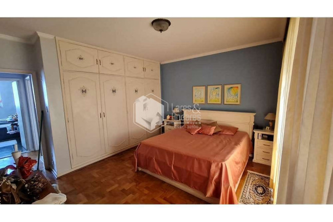 Imagem Apartamento com 3 Quartos à Venda, 157 m² em Mooca - São Paulo Imagem Apartamento com 3 Quartos à Venda, 157 m² em Mooca - São Paulo