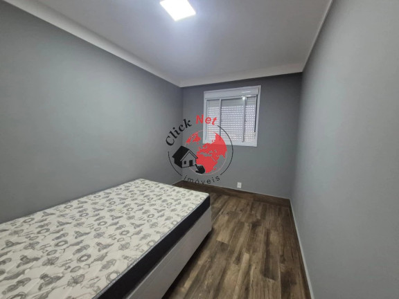 Imagem Apartamento com 2 Quartos à Venda, 56 m² em Planalto - São Bernardo Do Campo Imagem Apartamento com 2 Quartos à Venda, 56 m² em Planalto - São Bernardo Do Campo