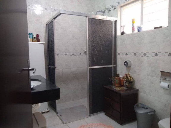 Imagem Casa com 3 Quartos à Venda, 250 m² em Parque Bela Vista - Votorantim Imagem Casa com 3 Quartos à Venda, 250 m² em Parque Bela Vista - Votorantim