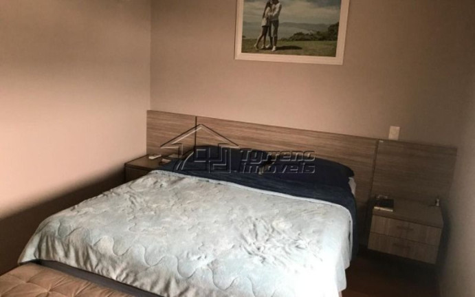 Imagem Apartamento com 3 Quartos à Venda, 107 m² em Jardim América - São José Dos Campos