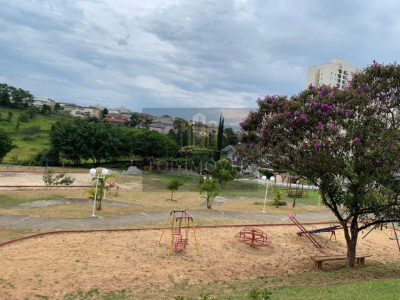Imagem Terreno à Venda, 513 m² em Urbanova Iv-a - São José Dos Campos Imagem Terreno à Venda, 513 m² em Urbanova Iv-a - São José Dos Campos
