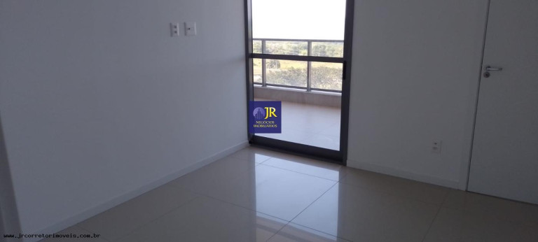 Imagem Apartamento com 4 Quartos à Venda, 150 m² em Praia Itaparica - Vila Velha Imagem Apartamento com 4 Quartos à Venda, 150 m² em Praia Itaparica - Vila Velha