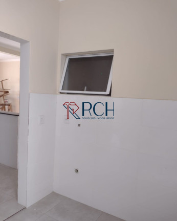 Imagem Casa com 3 Quartos à Venda, 63 m² em Jardim Residencial Villa Amato - Sorocaba