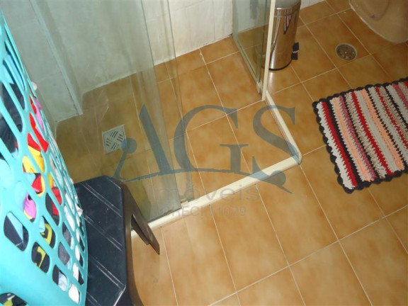 Imagem Apartamento com 2 Quartos à Venda, 63 m² em Tatuapé - São Paulo Imagem Apartamento com 2 Quartos à Venda, 63 m² em Tatuapé - São Paulo