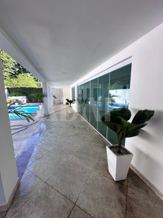 Imagem Casa com 5 Quartos à Venda, 700 m² em Barra Da Tijuca - Rio De Janeiro Imagem Casa com 5 Quartos à Venda, 700 m² em Barra Da Tijuca - Rio De Janeiro