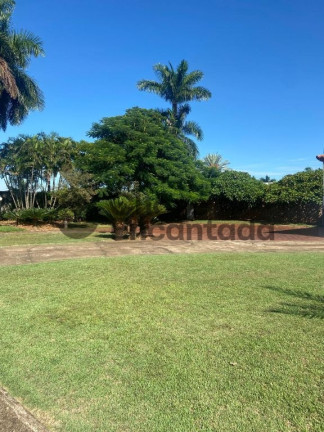 Imagem Casa com 6 Quartos à Venda, 5.063 m² em Sítio De Recreio Passaredo - Birigui Imagem Casa com 6 Quartos à Venda, 5.063 m² em Sítio De Recreio Passaredo - Birigui