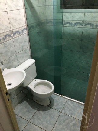 Imagem Apartamento com 2 Quartos à Venda, 52 m² em Vila Industrial - São Paulo Imagem Apartamento com 2 Quartos à Venda, 52 m² em Vila Industrial - São Paulo