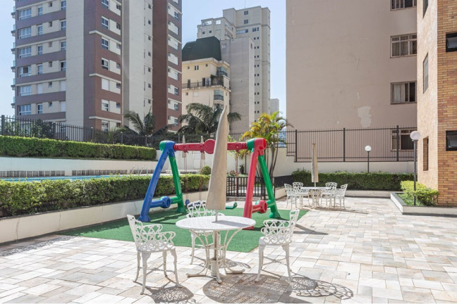 Imagem Apartamento com 2 Quartos à Venda, 60 m² em Vila Mariana - São Paulo Imagem Apartamento com 2 Quartos à Venda, 60 m² em Vila Mariana - São Paulo