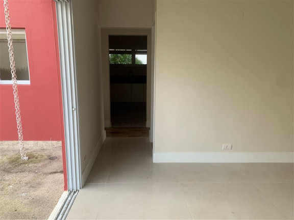 Imagem Casa com 4 Quartos à Venda, em Flórida - Praia Grande Imagem Casa com 4 Quartos à Venda, em Flórida - Praia Grande