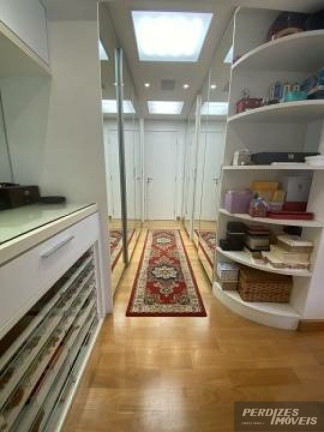 Imagem Apartamento com 3 Quartos para Alugar, 167 m² em Alto Da Lapa - São Paulo Imagem Apartamento com 3 Quartos para Alugar, 167 m² em Alto Da Lapa - São Paulo