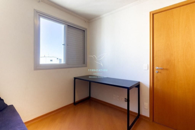 Imagem Apartamento com 2 Quartos à Venda, 75.300 m² em Vila Leopoldina - São Paulo Imagem Apartamento com 2 Quartos à Venda, 75.300 m² em Vila Leopoldina - São Paulo