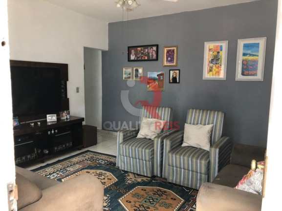 Imagem Casa com 9 Quartos à Venda, 365 m² em Vila Medeiros - São Paulo Imagem Casa com 9 Quartos à Venda, 365 m² em Vila Medeiros - São Paulo