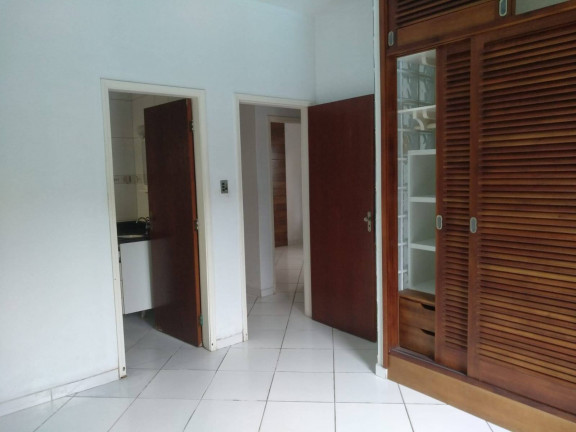 Imagem Casa com 3 Quartos à Venda, 330 m² em Centro - Ubatuba Imagem Casa com 3 Quartos à Venda, 330 m² em Centro - Ubatuba