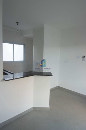 Imagem Apartamento com 2 Quartos à Venda, 66 m² em Guilhermina - Praia Grande Imagem Apartamento com 2 Quartos à Venda, 66 m² em Guilhermina - Praia Grande