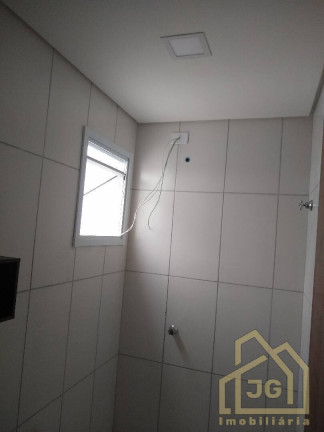 Imagem Apartamento com 2 Quartos para Alugar, 48 m² em Vila Suiça - Santo André Imagem Apartamento com 2 Quartos para Alugar, 48 m² em Vila Suiça - Santo André